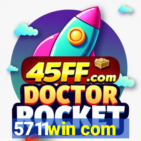 5711win com